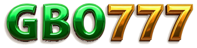 gbo777 login