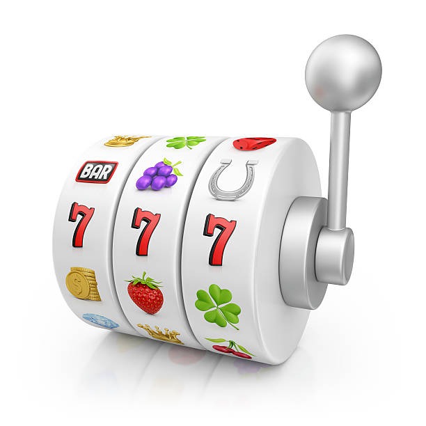 gbo777 login platform interface showing slot games and live-dealer tables