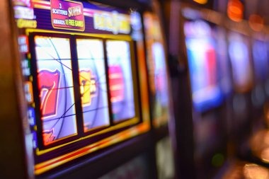 gbo777 login mobile app interface showing slot games and live casino options