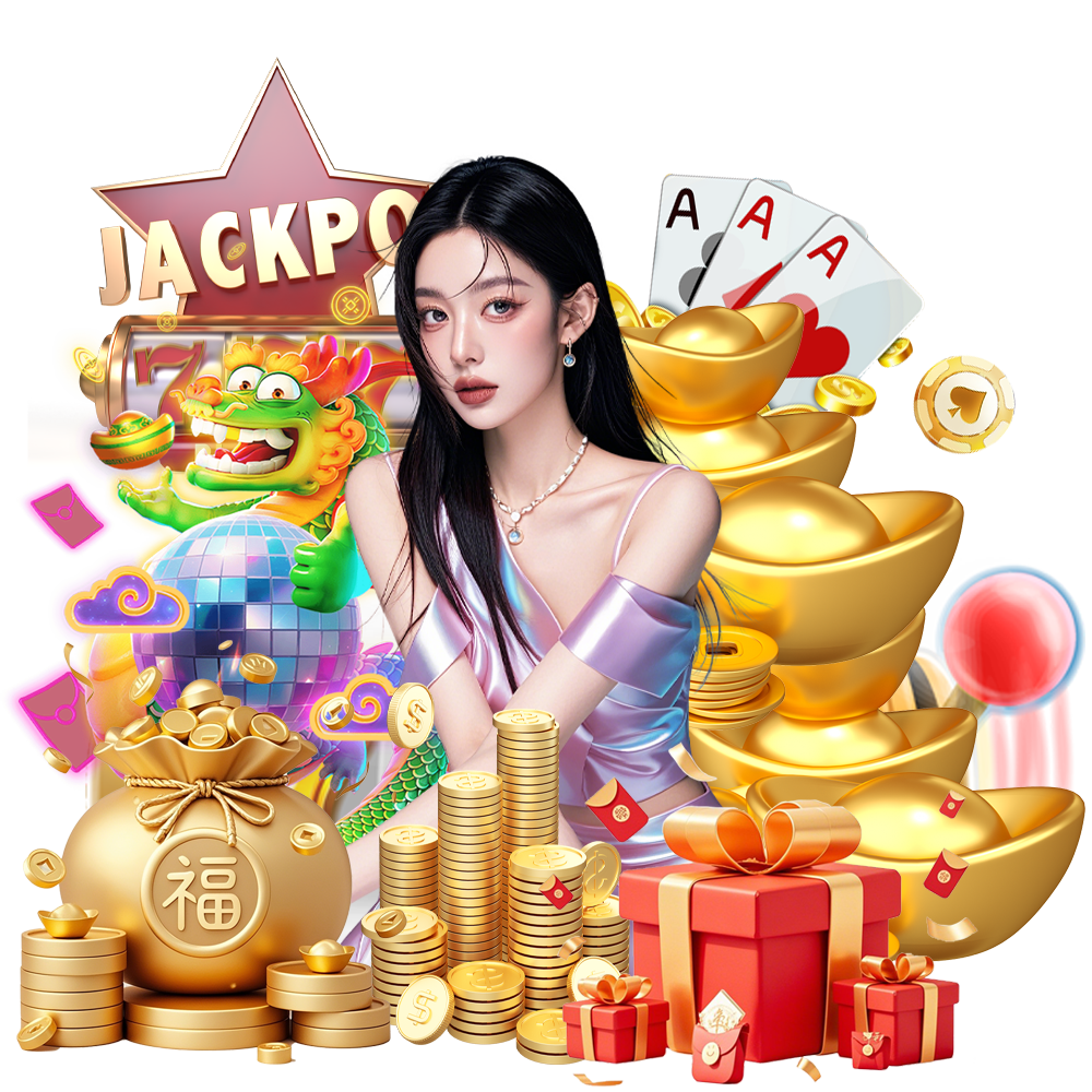 gbo777 login live casino table with multiple payment method icons