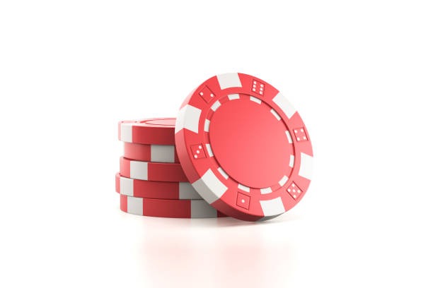 Dragon Hatch hand rankings and betting interface on gbo777 login