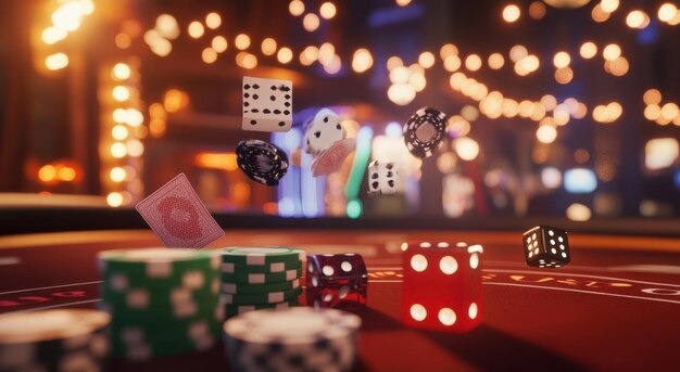 gbo777 login slot games and live casino dashboard
