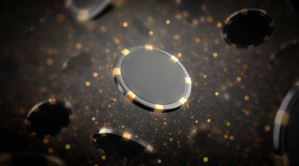 Reactoonz cluster-based slot game interface on gbo777 login
