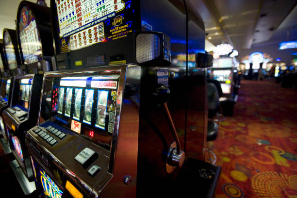 SA Gaming live-dealer studio with professional dealers and multi-camera setup on gbo777 login