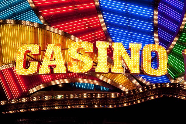 SA Gaming blackjack table interface and betting controls on gbo777 login