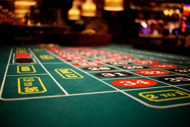 Sakong hand rankings and betting interface on gbo777 login